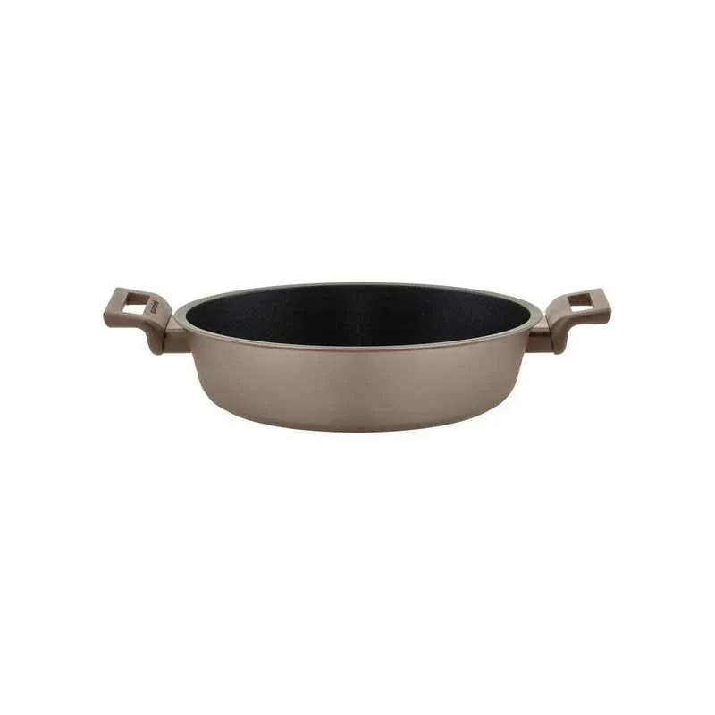 Tegame Cook&Strong Ø 28 cm