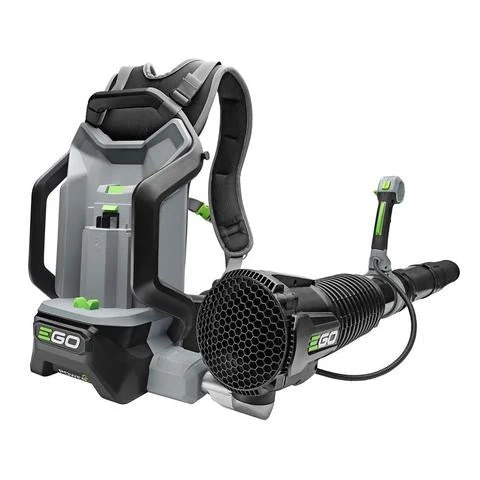 CSoffiatore Ego 56 volts EGO LB6000 SET 10Ah