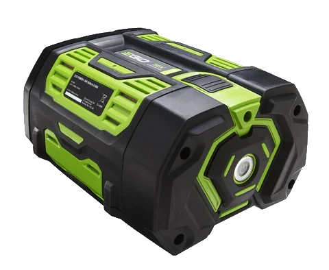 Soffiatore a batteria Ego 56 volts LB7650E SET 10AH + ZAINO PORTABATTERIA OMAGGIO