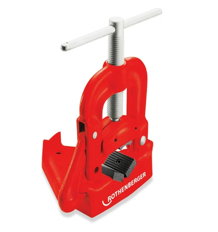 Morse ribaltabili, 1/8-3" Rothenberger