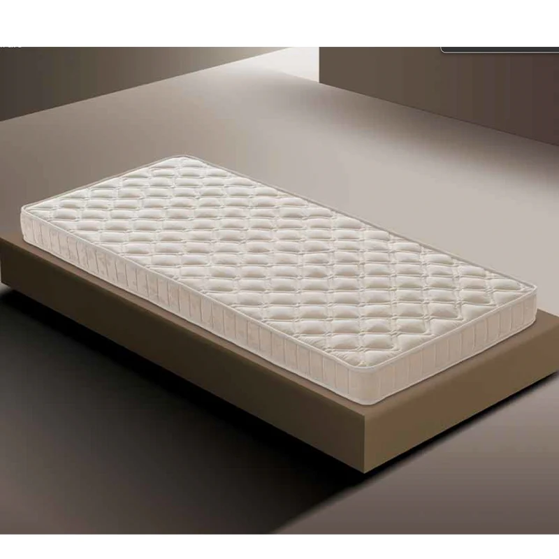 Materasso Nature 100x180xH8,5 cm (1)