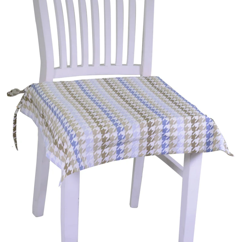 Cuscino sedia avio 40x40
