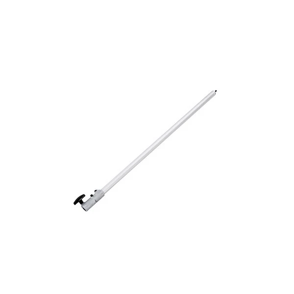 Applicazione prolunga dell'asta - DS 2400 D e DS 3000 D Efco