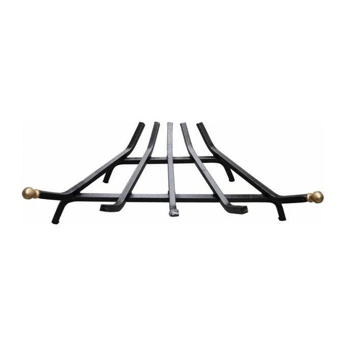 Struttura ferro profilo quadro 48x28 h 16