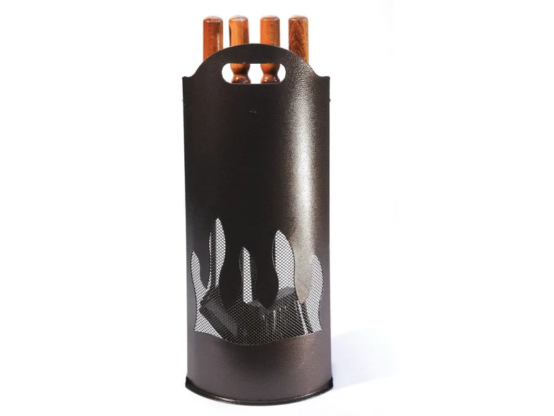 Set camino modello bergamo 25x60h