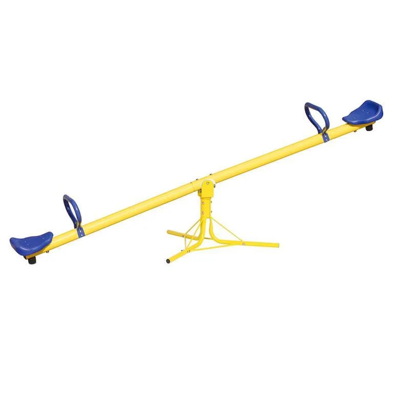 Altalena pinco panco misura 200x67x70h
