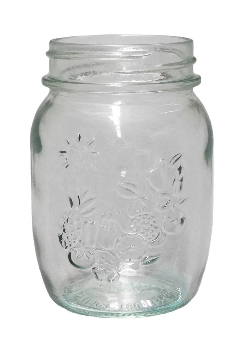 Vaso Sole 50Cl