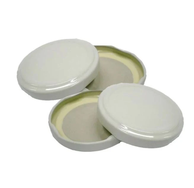 Tappo Diametro 43 Mm