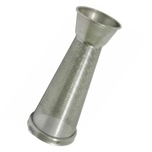 Cono Filtro N.3