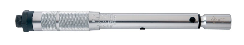 ROTORQUE AIRCON ROTHENBERGER