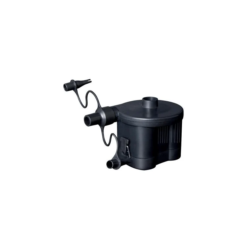 Pompa Sidewinder D Cell a Batteria per Gonfiaggio e Sgonfiaggio Piscina 62038