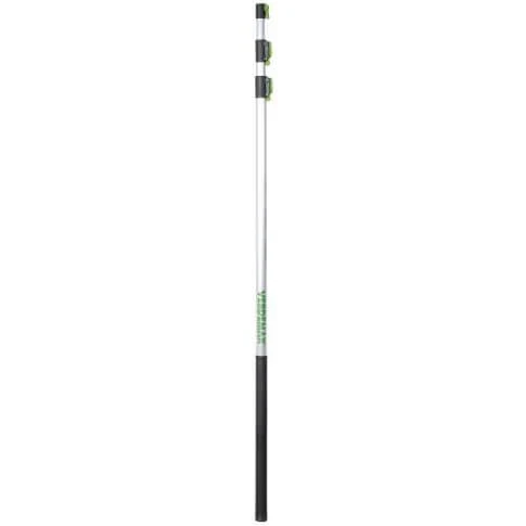 Asta Telescopica Regolabile da 190-500 cm