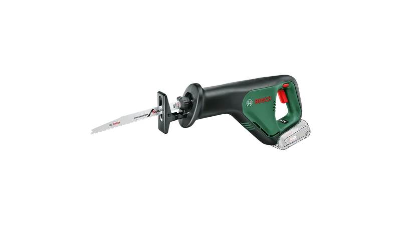 Bosch Sega Univ.A Batteria