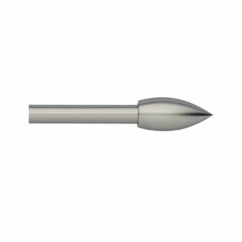 Bastone per Tenda Estensibile 160-300 cm Lancia
