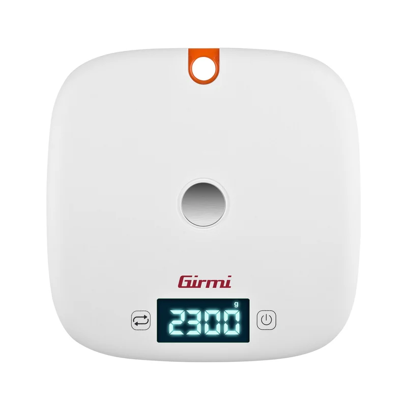 BILANCIA DA CUCINA ELETTRONICA
