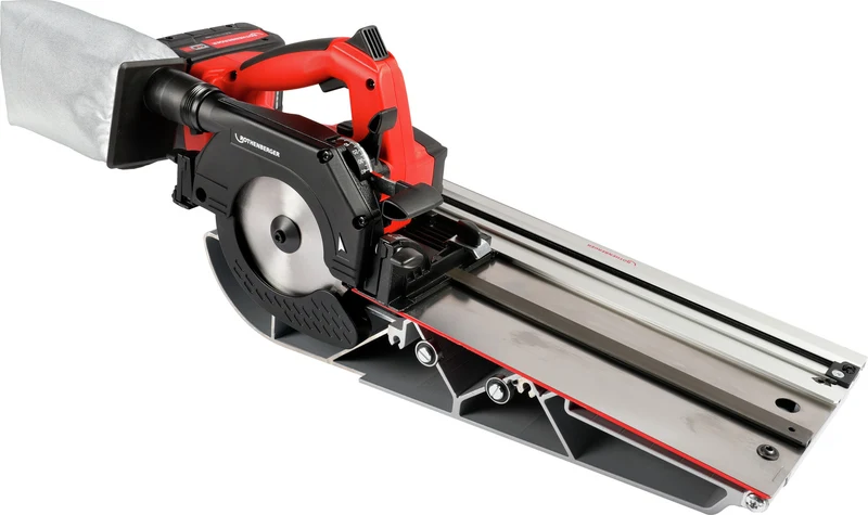 PIPECUT mini ROTHENBERGER