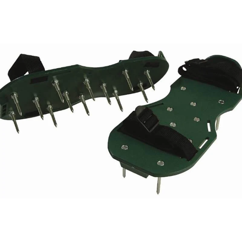 Arieggiatore per Prato Schuhe