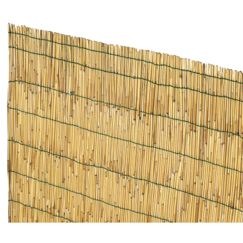 Arella Cina 250h x400 cm
