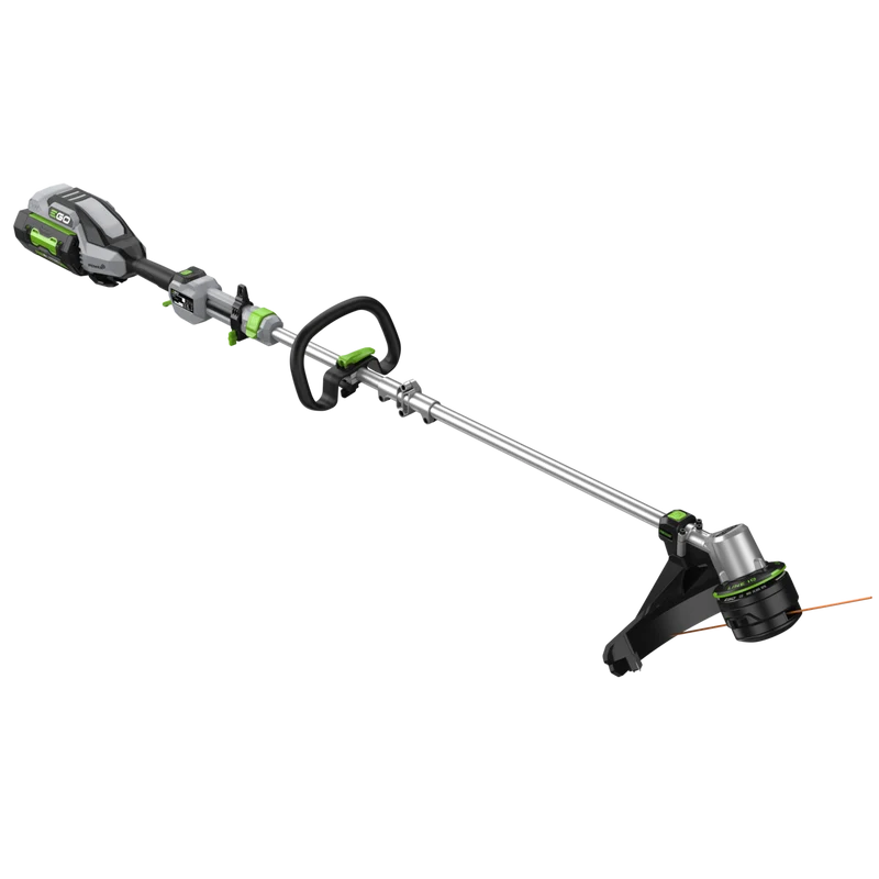 Decespugliatore Ego Power 40cm ST1610E-T set 4Ah