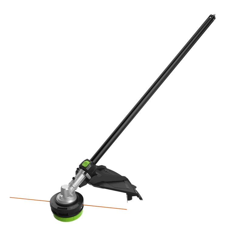 Accessorio Decespugliatore Ego Power STA1600 asta in carbonio