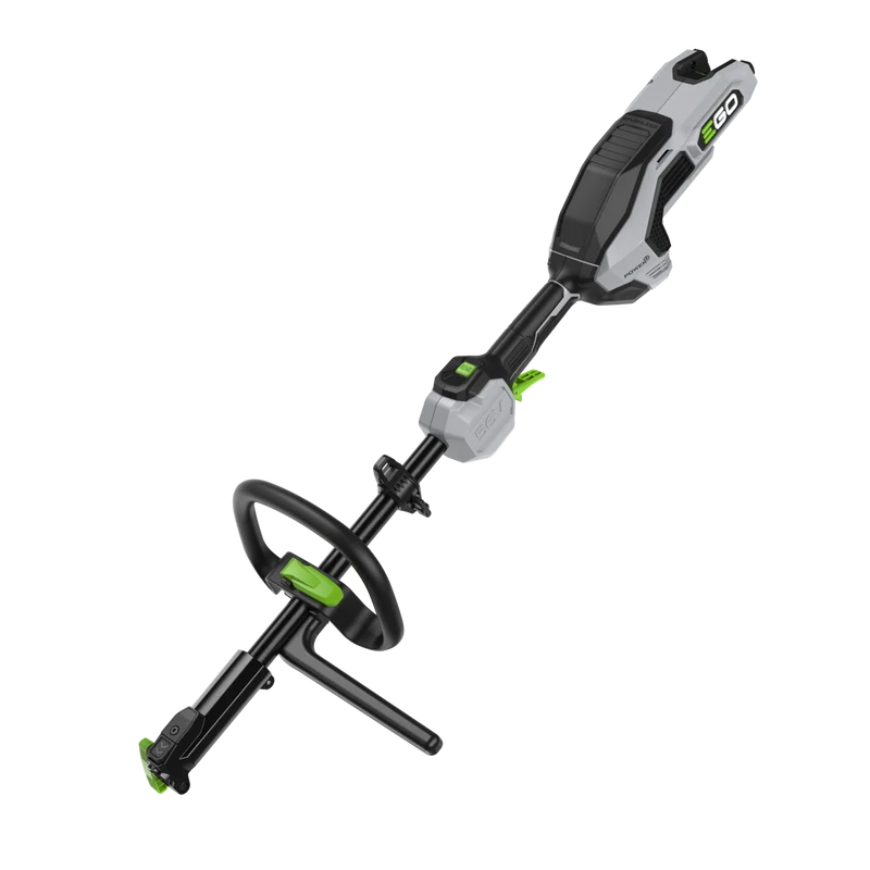 Gruppo motore Ego Power Multiutensile PH1420E