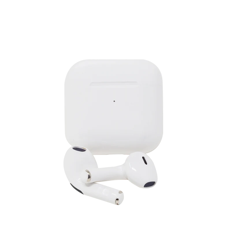 Cuffie auricolari universali Pods Bluetooth