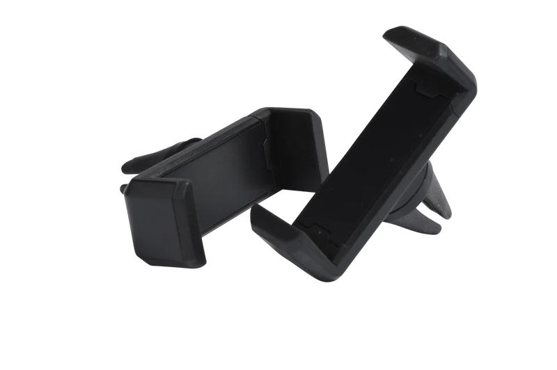 Supporto universale da auto per telefono cellulare