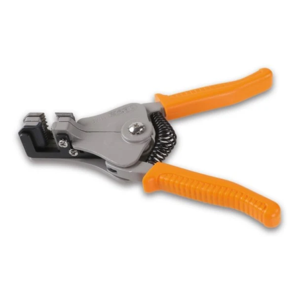 Pinza spellafili Beta 1143