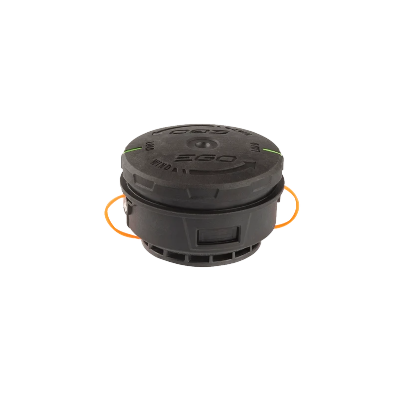 Testina filo per Accessorio decespugliatore a lama Ego BCA1200