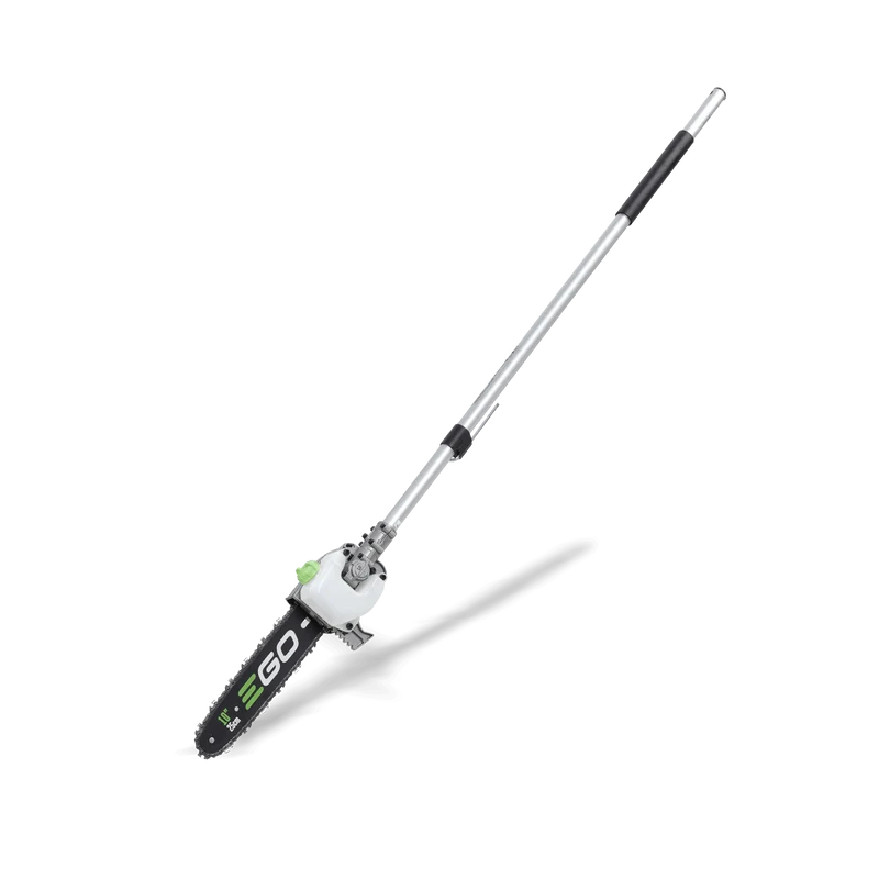 Accessorio potatore Ego PSA1000