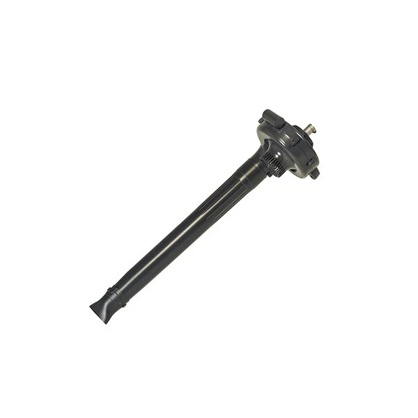 Applicazione soffiatore - DS 2400 D e DS 3000 D Efco