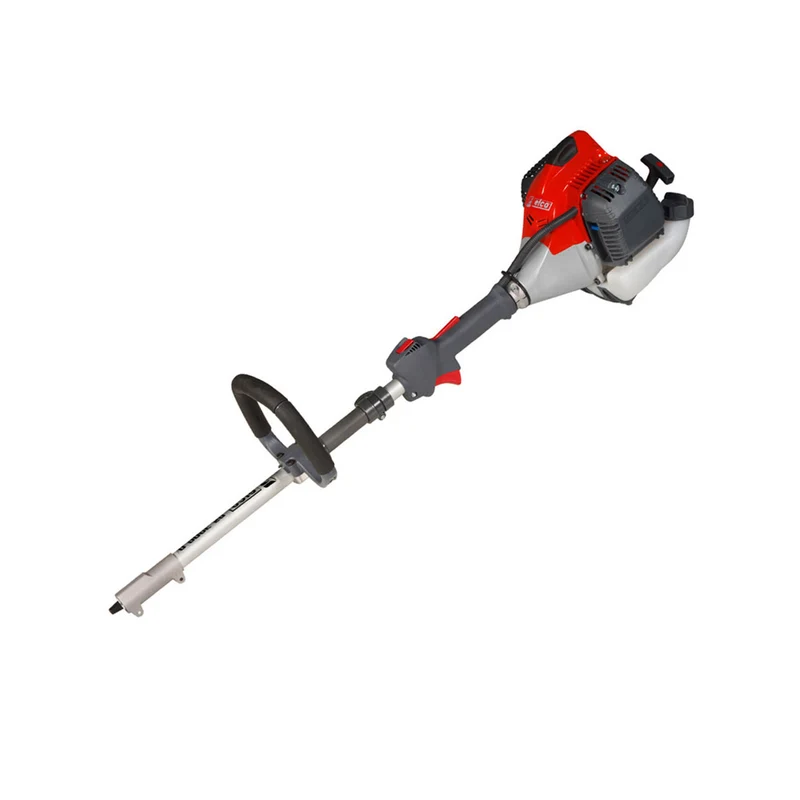 Unità motore DS 3000 D Efco