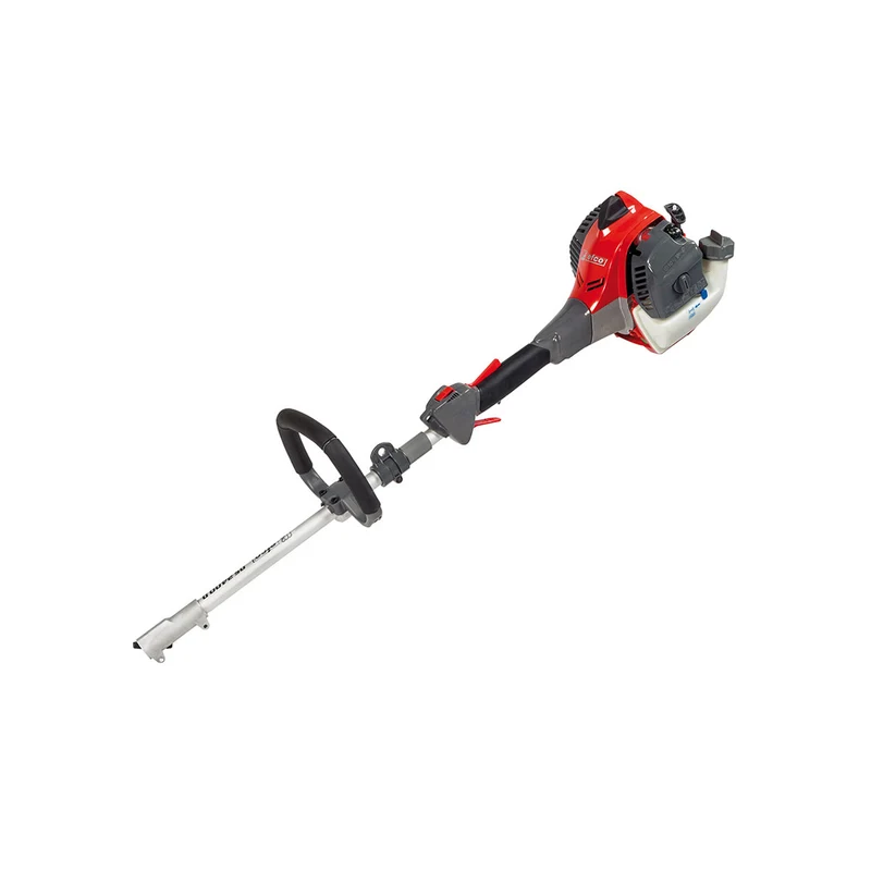Unità motore DS 2400 D Efco