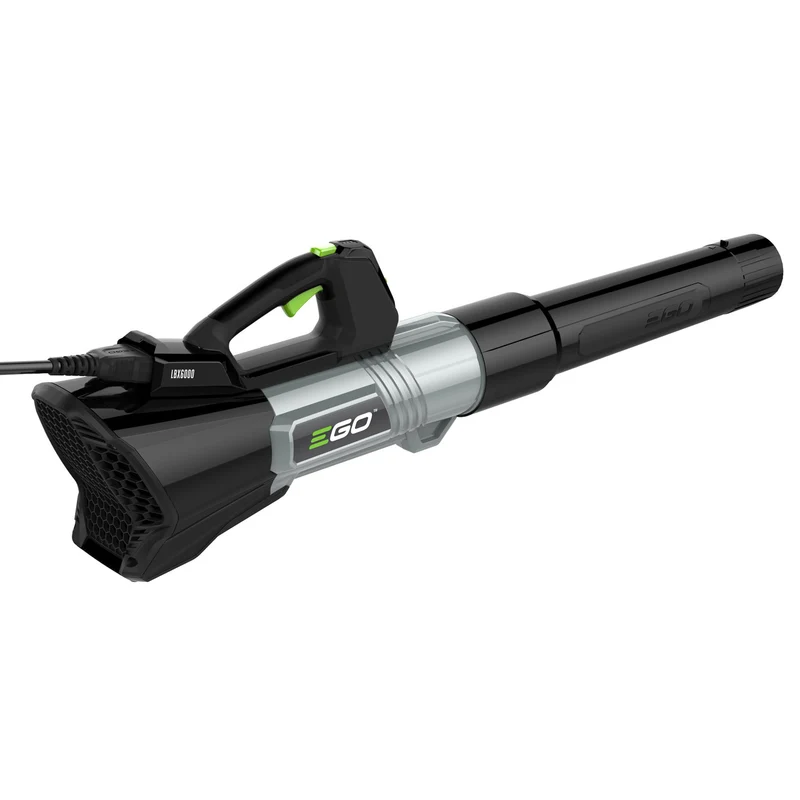 Soffiatore a batteria Ego PRO 56 volts LBX 6000