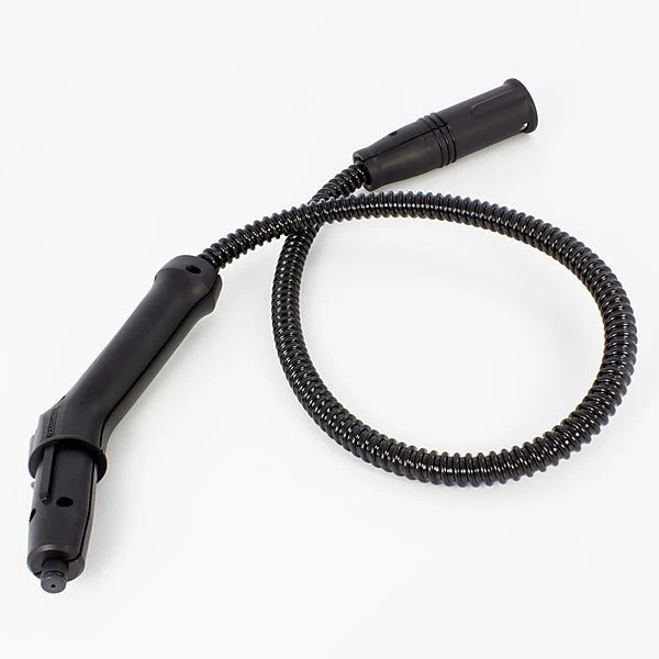 Tubo Prolunga Accessorio per SC1 Karcher 2.863-021.0