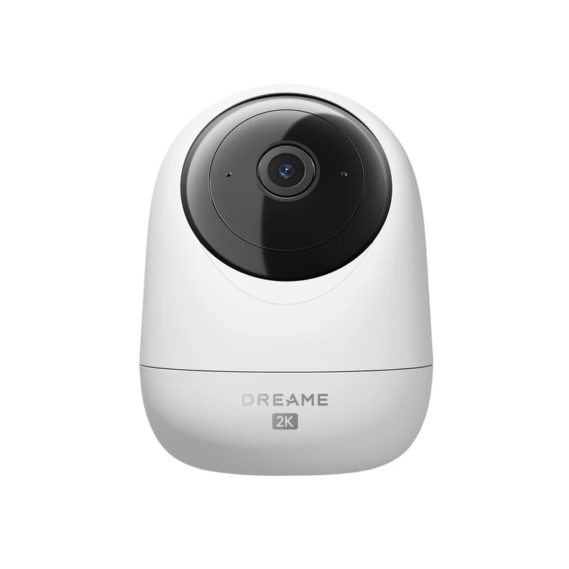 Videocamera Dreame NAVO Care 1 InCam