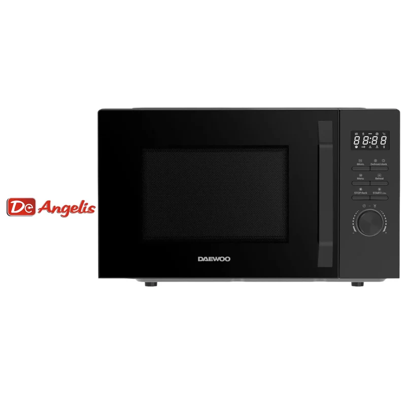 Daewoo Microonde 25L