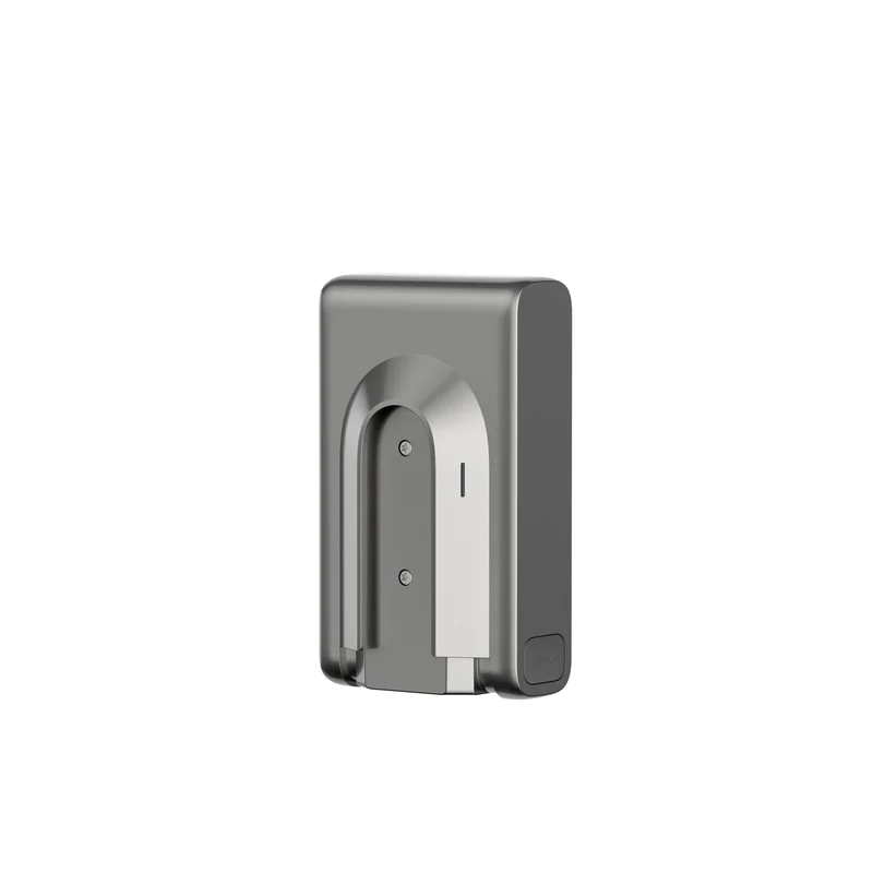 Batteria di ricambio compatibile con R30