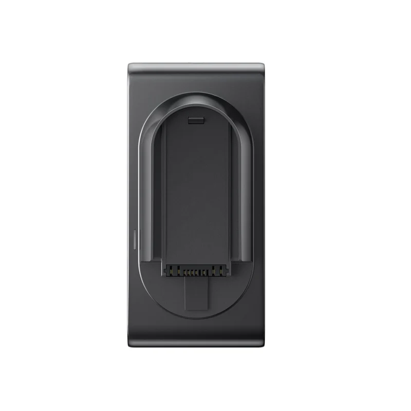 Batteria di ricambio compatibile con V20 / V20 Pro / V20 Pro-A.