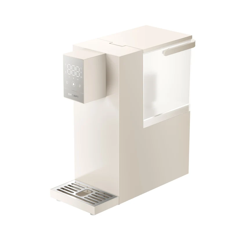 Distributore di acqua Dreame C10 Regalo