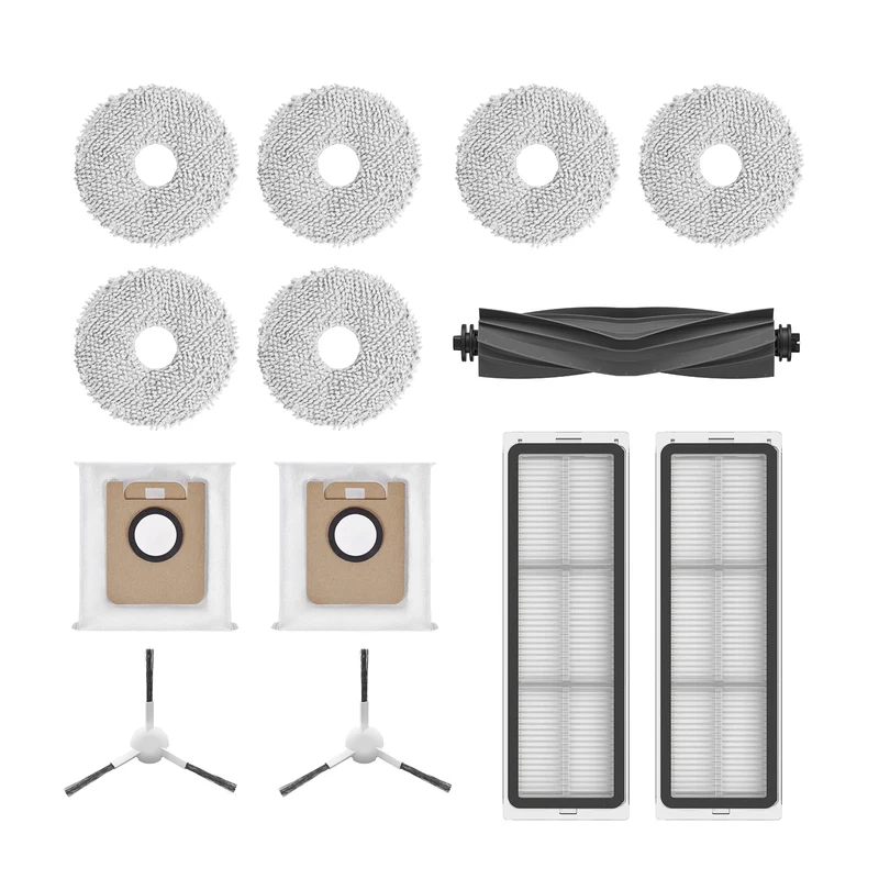 Kit di accessori per L10sUltra/L10Ultra
