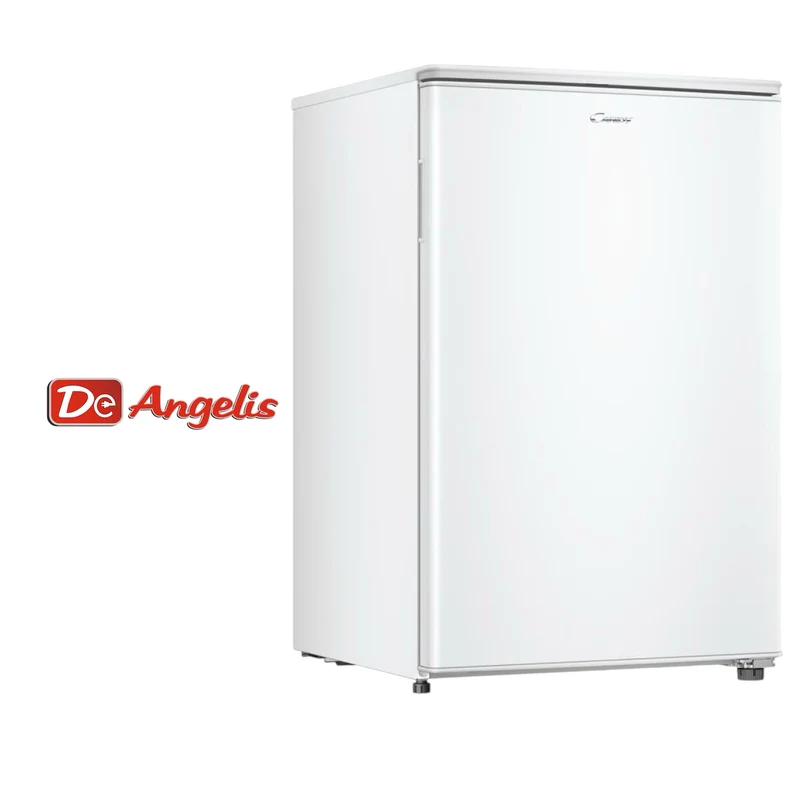 Candy: Congelatore verticale a 3 cassetti