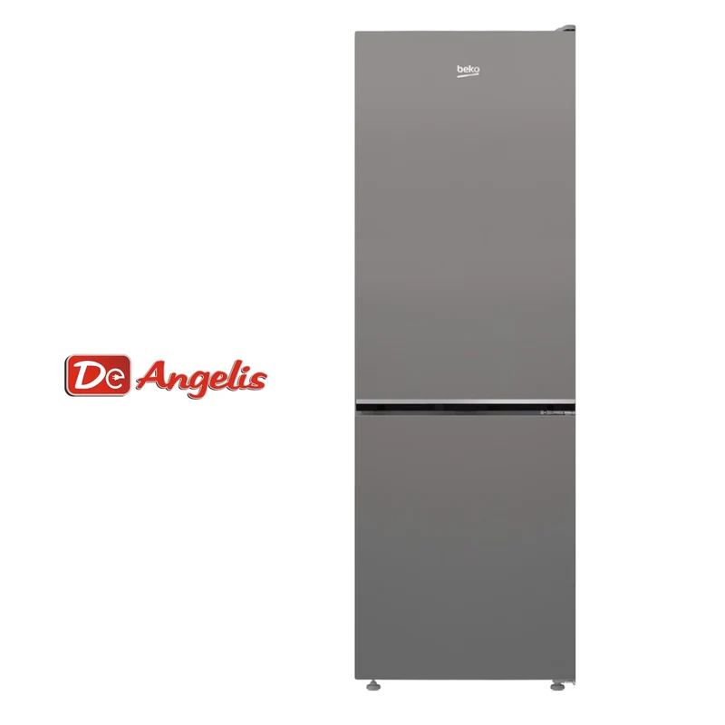 Beko: Frigorifero No Frost