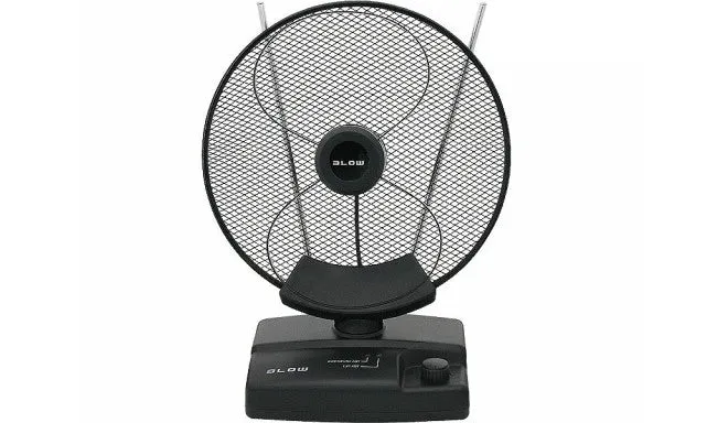 ANTENNA DA INTERNO PER DVB-T