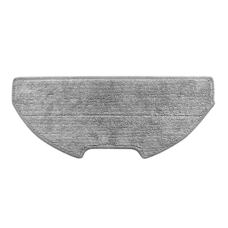 Panno piatto Compatibile con D20 Air Plus