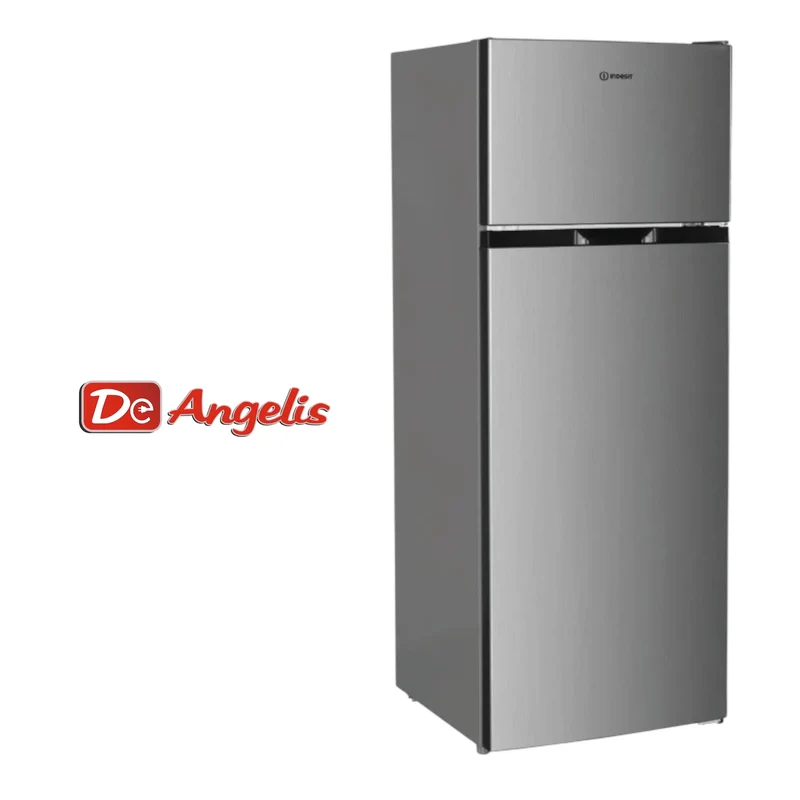 Indesit - Frigorifero Libera Installazione Statico