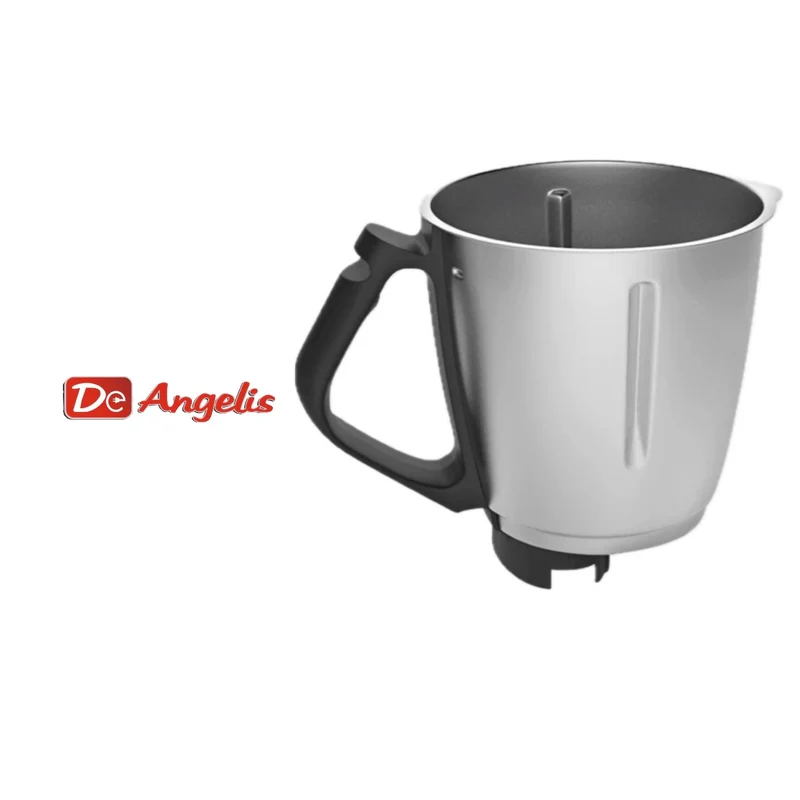 Boccale originale tm31