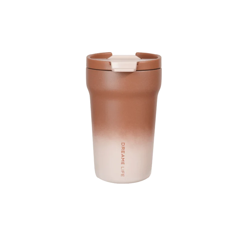 Tazza Termica da Viaggio Dreame Life