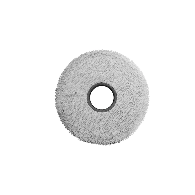 Panni mop in spugna per Dreame Matrix 10 Ultra