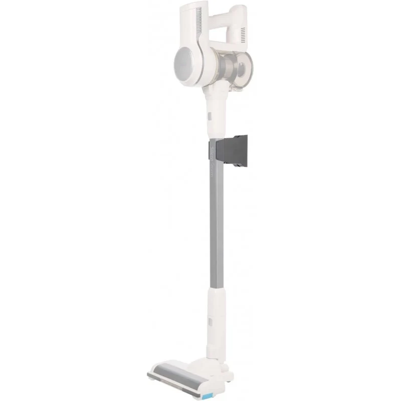 ASPIRAPOLVERE RICARICABILE PRINCESS 140W